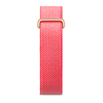 Фитнес-браслет Google Fitbit Air (Berry)