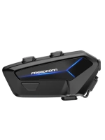 Мотогарнитура Freedconn FX Plus универсальная