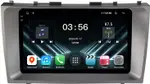 Магнитола для Toyota Camry 40 2006-2011 - FarCar S280 монитор 9.5" IPS на Android 13, CarPlay