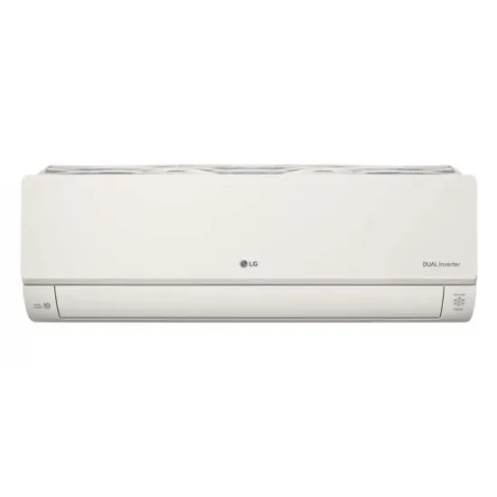 Кондиционер LG AB09BK