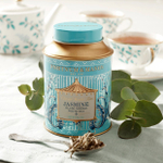 Fortnum&Mason Чай с жасмином Jasmine Silver Needle, 50г