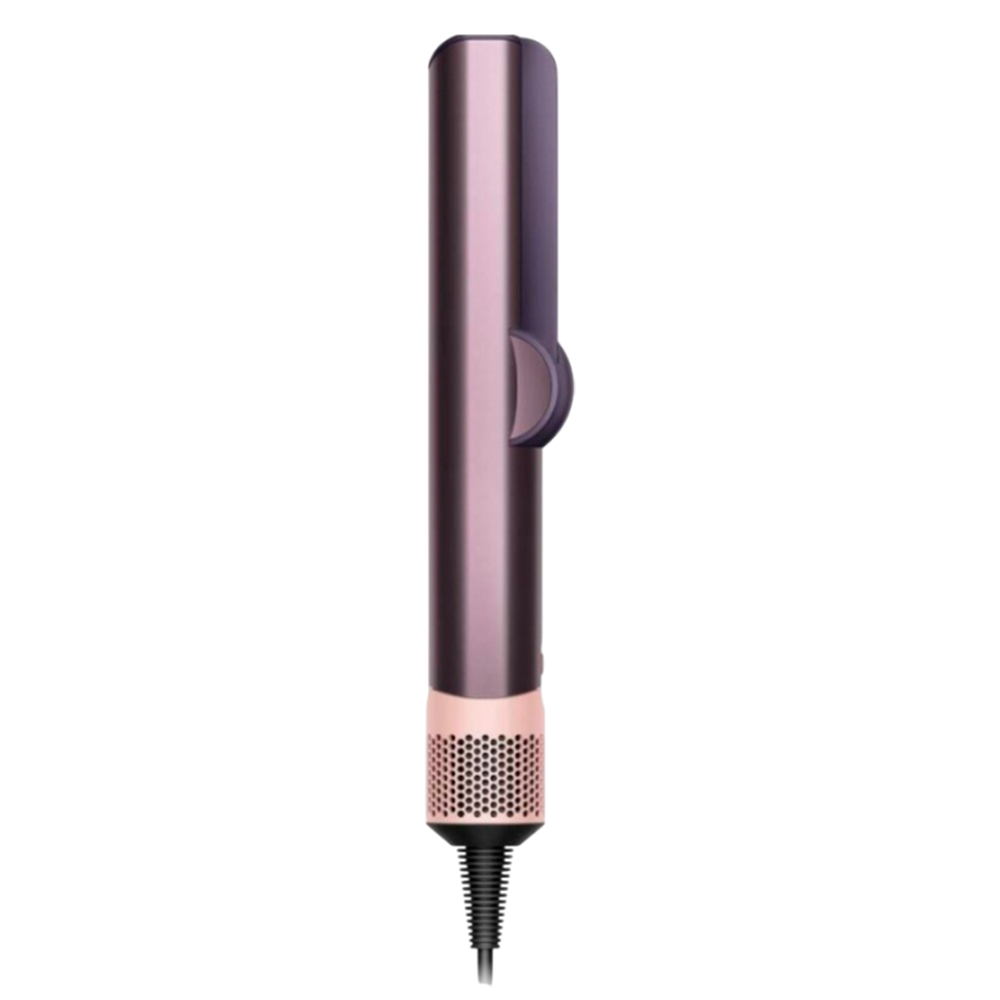Выпрямитель для волос Dyson Airstrait HT01, Jasper Plum