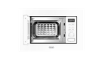 Delonghi DMO 20BB MATERO