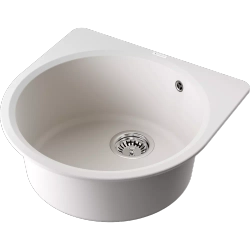 Кухонная мойка Omoikiri Akegata-51-GR