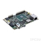 PICO840HGA-E3845 w/acc