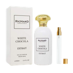 Распив RicHarD White Chocola edP 1ml unisex