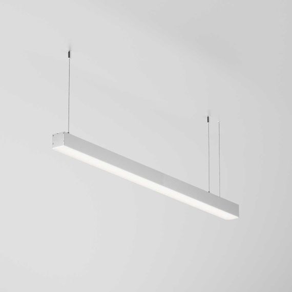 Линейный светильник Maytoni Technical LL312020