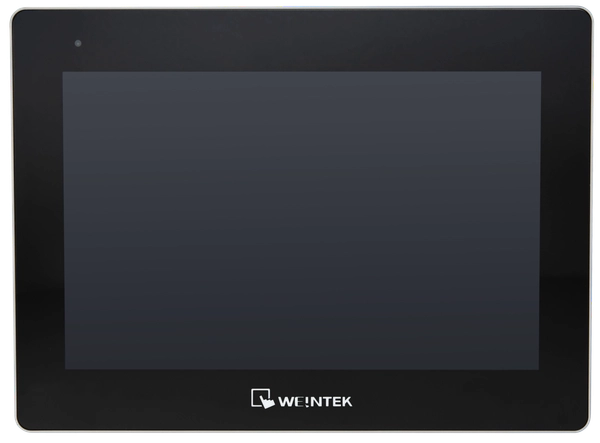 cMT3108XP(W)