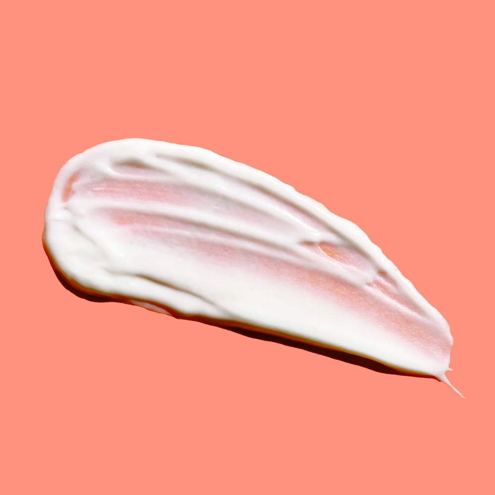 PanOxyl, увлажняющий крем для контроля жирности кожи, SPF 30, 48 г (1,7 унции)