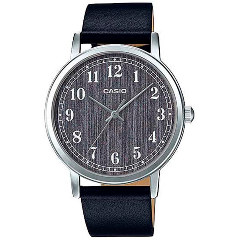 Casio MTP-E145L-1B