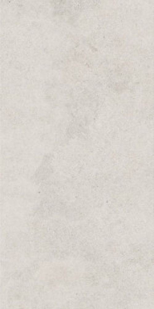 Керамогранит Concreto Rusty Matt