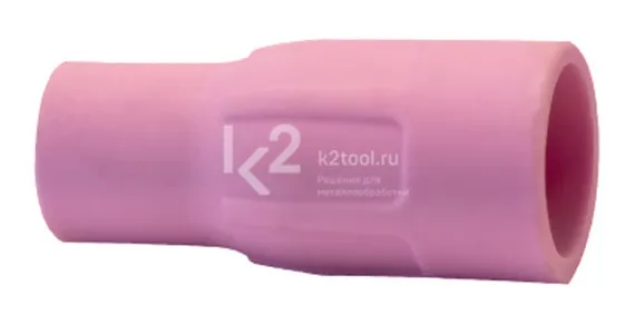 Сопло керамическое №8 Fubag 190/400W/450W Ø12,5, арт. 31810