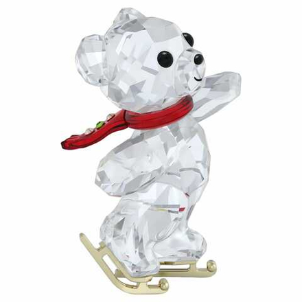 KRIS BEAR:130TH ANNIVERSARY