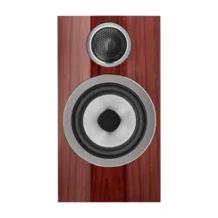 Bowers & Wilkins 707 S3 Prestige Edition Santos Gloss