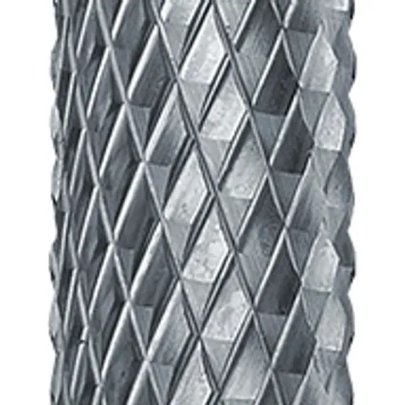 Вертикально-сверлильный станок Optimum OPTIdrill DH 28GSV
