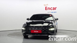 KIA K8 Noblesse Lite — 2023