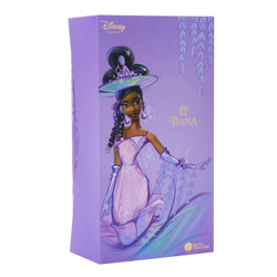Кукла Disney Once Upon a Whimsy Tiana Тиана