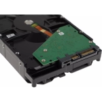 Жесткий диск Seagate IronWolf SATA-III 6TB (ST6000VN006)