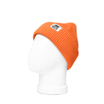 Kids Expedition Bright Orange