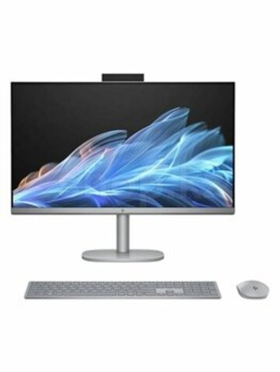 Моноблок HP AIO 27 Core Ultra 7 155H 32GB 1TB B49H2EA