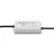 Драйвер DONE DL-75W-V108A-MXG 75W 54-108V 500-1050mA IP67
