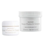 Crème Speciale Peaux Mixtes Et Grasses GERnetic