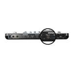 Cyclone Analogic TT-303 Space Black