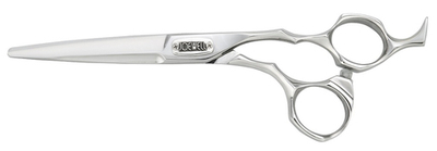 Ножницы JOEWELL CRAFT CR-610