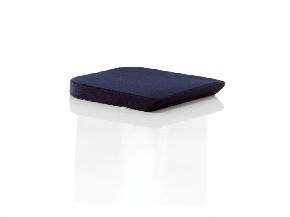 Ортопедическая подушка на сиденье Tempur Seat Cushion