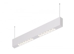 DL18515S121W12.34.500WW