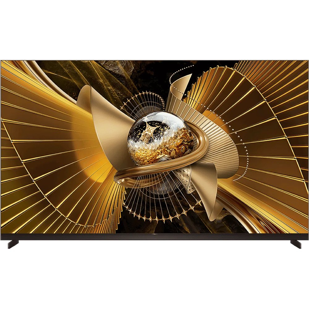 Телевизор TCL 85X11L (2026)