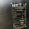 Дизельный винтовой компрессор КМ-5/8-ВДШ KraftMachine