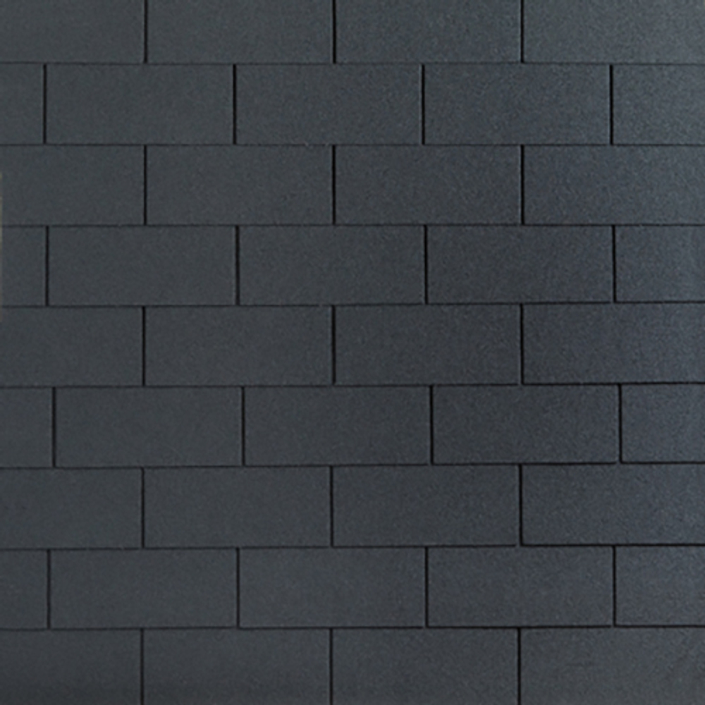 Гибкая черепица ROOFSHIELD,ДЁКЕ,QUIET TILE(Тихая черепица),SHINGLAS -Технониколь,CertainTeed,Тегола,Руфлекс,Катепал.