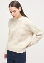 Джемпер Carla C Chunky Knit 1014149-2078