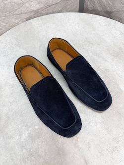 Эспадрильи Kiton