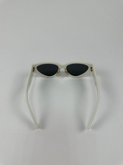 Очки Miu Miu