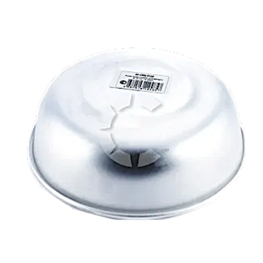 Миска Следопыт Туристическая алюмин. -