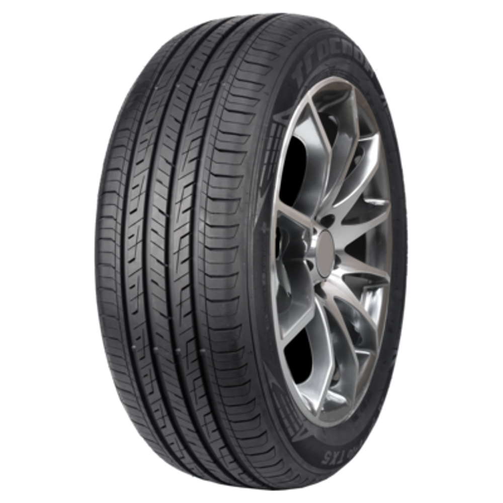 185/60R14 82H X-Privilo TX5 TL