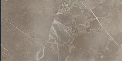 Керамогранит Cromat Piave Moka (Leviglass)