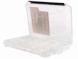 Коробка рыболовная Meiho FREE CASE 1200NS
