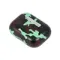 Apple AirPods Pro 2 USB-C Total Green Camo Matte