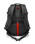 Manfrotto Pro Light RedBee-210