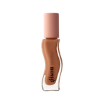 GISOU Медовое масло для губ в оттенке Sticky Toffee Honey Infused Lip Oil