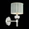 Бра Oleo SL1121.101.01 ST Luce