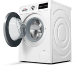 Стиральная машина Bosch WAT28S48ME