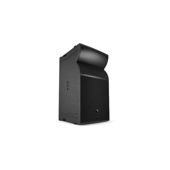 L Acoustics A15 FOCUS
