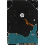 Жесткий диск Toshiba SAS 3.0 24TB MG11SCA24TE