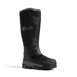 Сапоги Sitka VentLite GTX