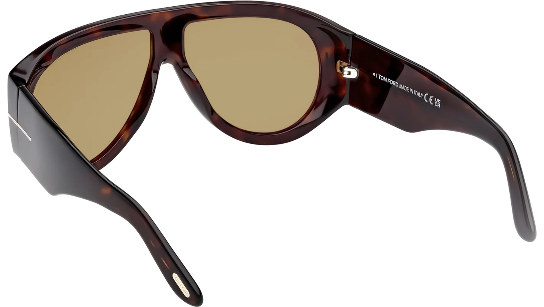 Tom Ford