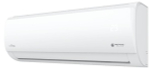 Сплит-система Royal Clima RCI-TWL35HN